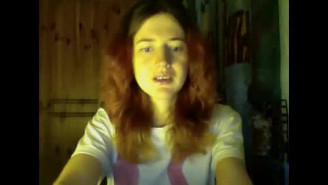 purple_cat55 online show from 01.30.25