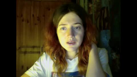 purple_cat55 online show from 01.31.25