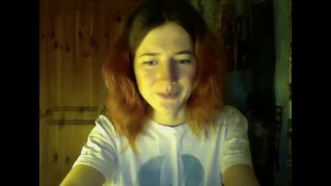 purple_cat55 online show from 02.01.25