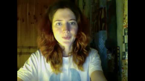 purple_cat55 online show from 02.01.25