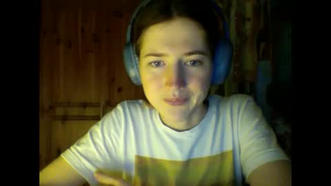 purple_cat55 online show from 02.05.25