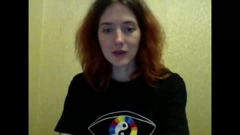 purple_cat55 online show from 02.09.25