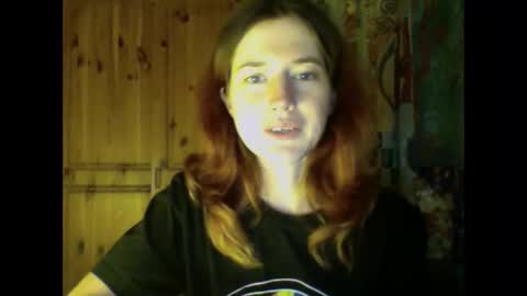 purple_cat55 online show from 02.11.25