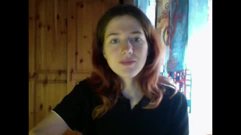 purple_cat55 online show from 02.12.25