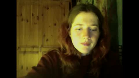 purple_cat55 online show from 02.13.25