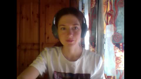 purple_cat55 online show from 02.25.25