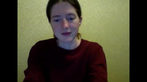 purple_cat55 online show from 09.11.25