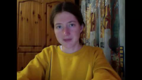 purple_cat55 online show from 09.17.25