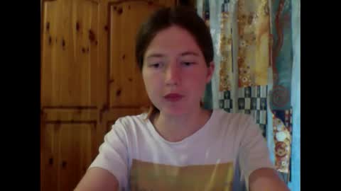 purple_cat55 online show from 10.04.25