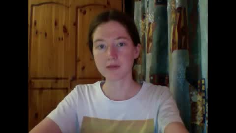 purple_cat55 online show from 10.05.25