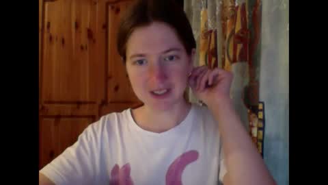 purple_cat55 online show from 10.08.25