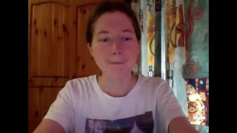 purple_cat55 online show from 10.09.25