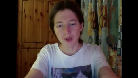 purple_cat55 online show from 10.10.25