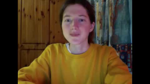 purple_cat55 online show from 10.29.25