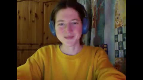 purple_cat55 online show from 11.01.25