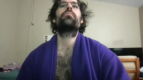 Snapshot of purple_collij_prof chatting on 12.16.24 Purple online show from 12.16.24