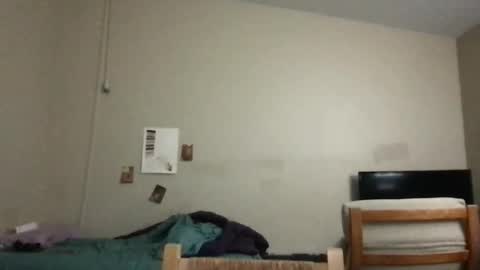 Snapshot of purple_collij_prof chatting on 12.24.24 Purple online show from 12.24.24