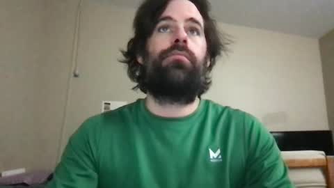 Snapshot of purple_collij_prof chatting on 12.29.24 Purple online show from 12.29.24