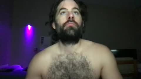 Snapshot of purple_collij_prof chatting on 12.29.24 Purple online show from 12.29.24