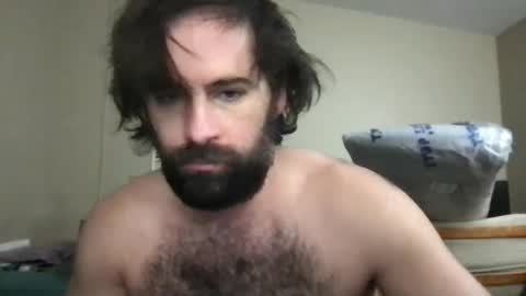 Snapshot of purple_collij_prof chatting on 01.04.25 Purple online show from 01.04.25