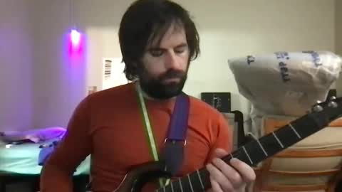 Snapshot of purple_collij_prof chatting on 01.06.25 Purple online show from 01.06.25