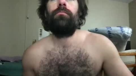 Snapshot of purple_collij_prof chatting on 01.07.25 Purple online show from 01.07.25