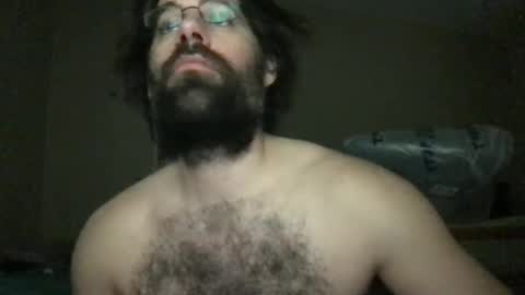 Snapshot of purple_collij_prof chatting on 01.07.25 Purple online show from 01.07.25