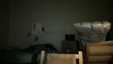 Snapshot of purple_collij_prof chatting on 01.08.25 Purple online show from 01.08.25