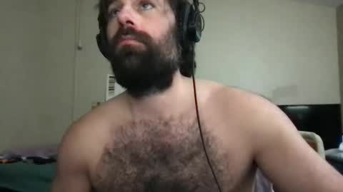 Snapshot of purple_collij_prof chatting on 01.12.25 Purple online show from 01.12.25