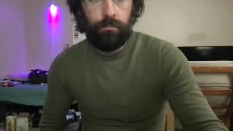 Snapshot of purple_collij_prof chatting on 01.12.25 Purple online show from 01.12.25