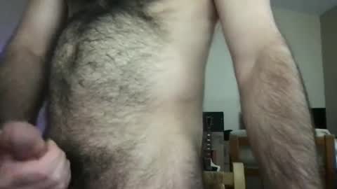 Snapshot of purple_collij_prof chatting on 01.13.25 Purple online show from 01.13.25