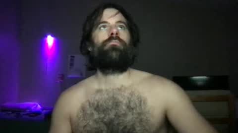 Snapshot of purple_collij_prof chatting on 01.14.25 Purple online show from 01.14.25