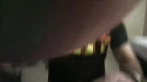 Snapshot of purple_collij_prof chatting on 01.16.25 Purple online show from 01.16.25