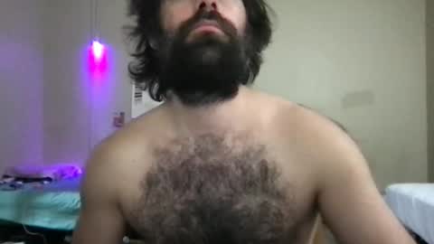 Snapshot of purple_collij_prof chatting on 01.17.25 Purple online show from 01.17.25