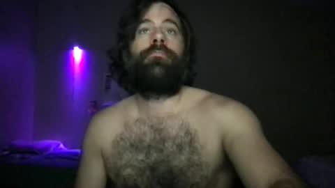 Snapshot of purple_collij_prof chatting on 01.18.25 Purple online show from 01.18.25