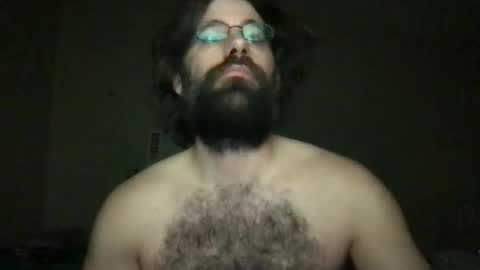 Snapshot of purple_collij_prof chatting on 01.20.25 Purple online show from 01.20.25