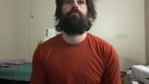 Snapshot of purple_collij_prof chatting on 01.21.25 Purple online show from 01.21.25