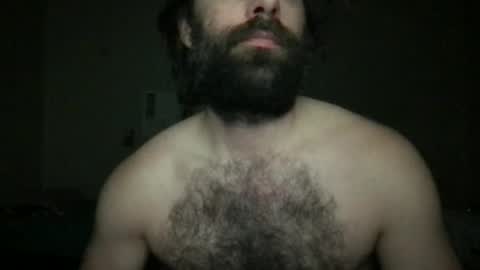 Snapshot of purple_collij_prof chatting on 01.21.25 Purple online show from 01.21.25