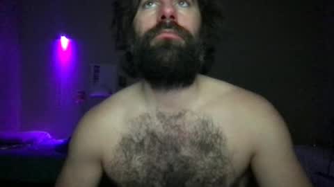 Snapshot of purple_collij_prof chatting on 01.23.25 Purple online show from 01.23.25