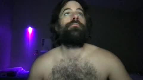 Snapshot of purple_collij_prof chatting on 01.24.25 Purple online show from 01.24.25