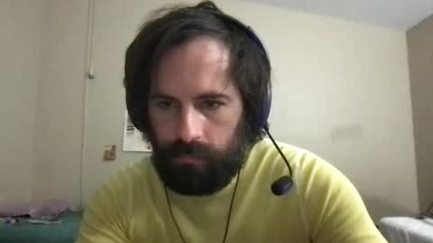 Snapshot of purple_collij_prof chatting on 01.25.25 Purple online show from 01.25.25