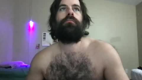 Snapshot of purple_collij_prof chatting on 01.28.25 Purple online show from 01.28.25