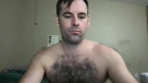 Snapshot of purple_collij_prof chatting on 01.31.25 Purple online show from 01.31.25