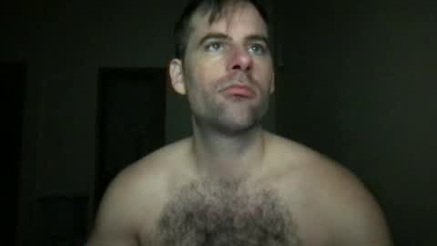 Snapshot of purple_collij_prof chatting on 02.01.25 Purple online show from 02.01.25