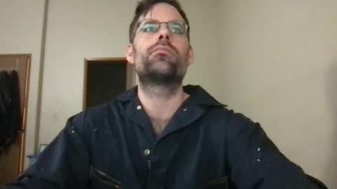 Snapshot of purple_collij_prof chatting on 02.10.25 Purple online show from 02.10.25