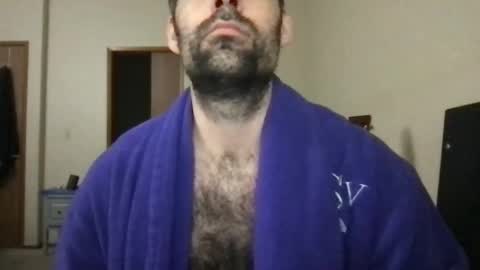 Snapshot of purple_collij_prof chatting on 03.01.25 Purple online show from 03.01.25