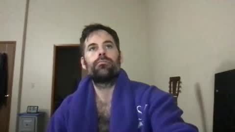 Snapshot of purple_collij_prof chatting on 03.05.25 Purple online show from 03.05.25