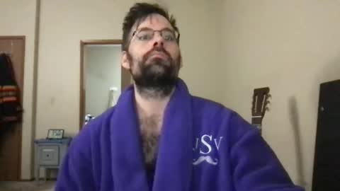 Snapshot of purple_collij_prof chatting on 03.08.25 Purple online show from 03.08.25