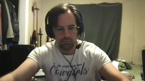 Snapshot of purple_collij_prof chatting on 09.09.25 Purple online show from 09.09.25