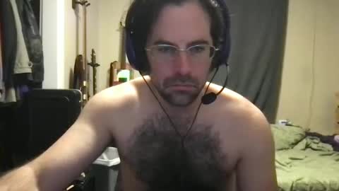 Snapshot of purple_collij_prof chatting on 09.11.25 Purple online show from 09.11.25